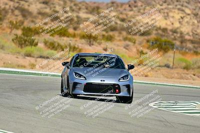 media/Sep-28-2025-Speed Ventures (Sun) [[cf5fbece84]]/Yellow group/Turn 5 and 6/